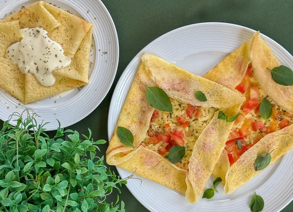 crepes fraternite crepe - curititbaa homem crepe